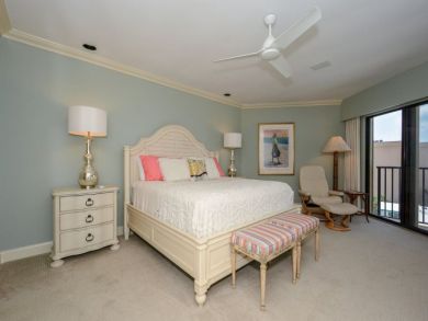 Siesta Key Condo 912337 Siesta Key Condo 912337