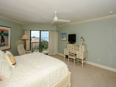 Siesta Key Condo 912337 Siesta Key Condo 912337