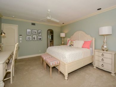 Siesta Key Condo 912337 Siesta Key Condo 912337