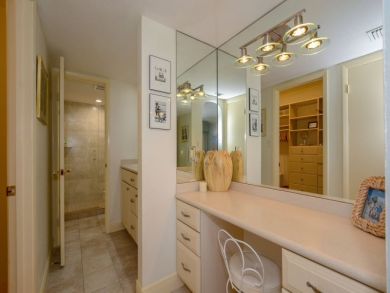 Siesta Key Condo 912337 Siesta Key Condo 912337