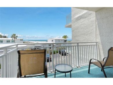 Siesta Key Condo 912342 Siesta Key Condo 912342