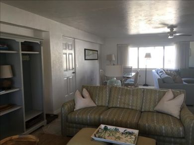Siesta Key Condo 912342 Siesta Key Condo 912342