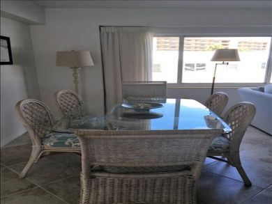 Siesta Key Condo 912342 Siesta Key Condo 912342