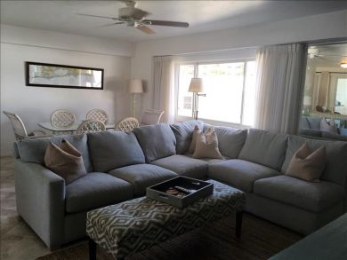 Siesta Key Condo 912342 Siesta Key Condo 912342