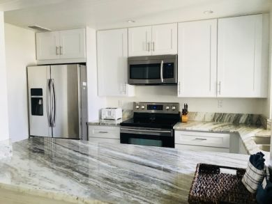 Siesta Key Condo 912342 Siesta Key Condo 912342