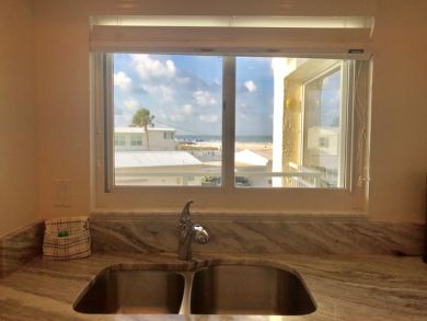 Siesta Key Condo 912342 Siesta Key Condo 912342