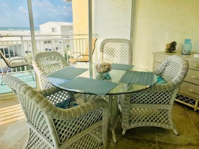 Siesta Key Condo 912342 Siesta Key Condo 912342
