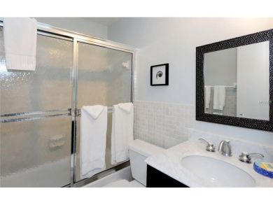 Siesta Key Condo 912342 Siesta Key Condo 912342