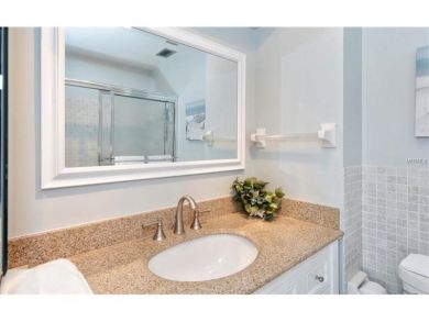 Siesta Key Condo 912342 Siesta Key Condo 912342