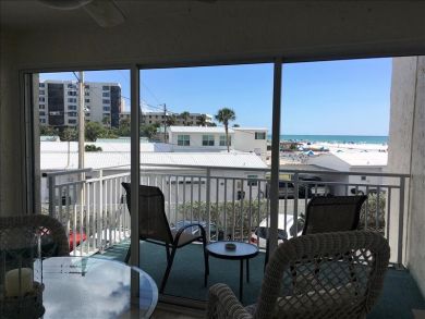 Siesta Key Condo 912342 Siesta Key Condo 912342