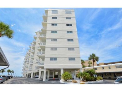 Siesta Key Condo 912342 Siesta Key Condo 912342