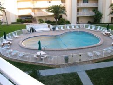 Siesta Key Condo 912343