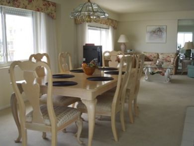 Siesta Key Condo 912343