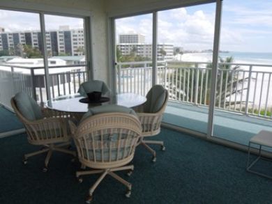 Siesta Key Condo 912343