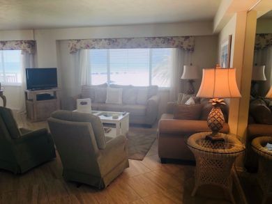 Siesta Key Condo 912343