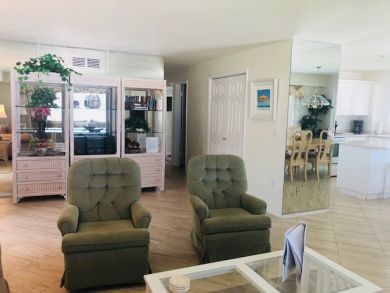 Siesta Key Condo 912343