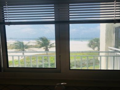 Siesta Key Condo 912343
