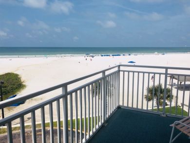 Siesta Key Condo 912343