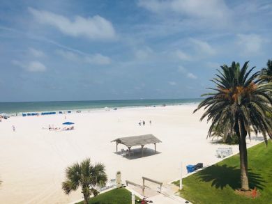Siesta Key Condo 912343