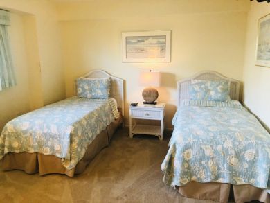 Siesta Key Condo 912343