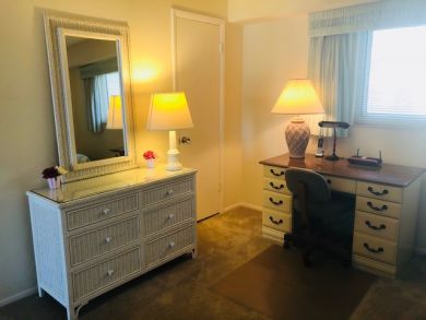 Siesta Key Condo 912343