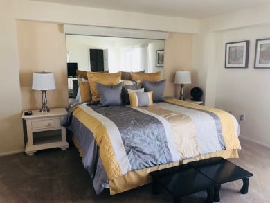 Siesta Key Condo 912343