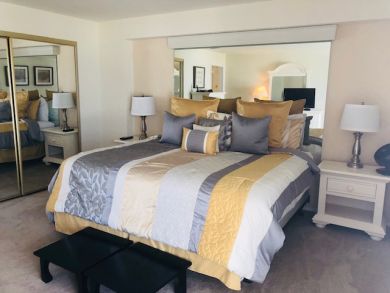 Siesta Key Condo 912343