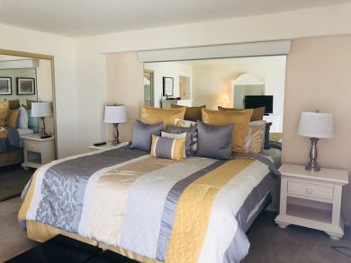 Siesta Key Condo 912343