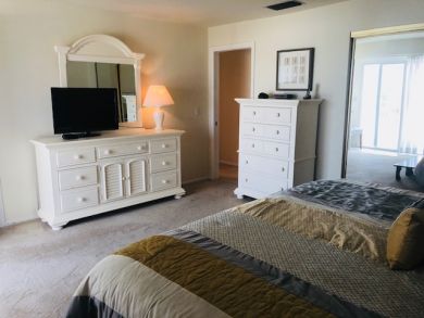 Siesta Key Condo 912343