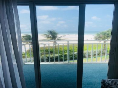 Siesta Key Condo 912343