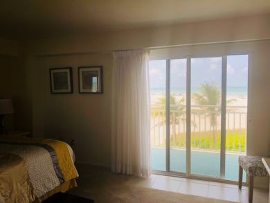 Siesta Key Condo 912343