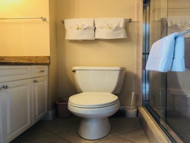 Siesta Key Condo 912343