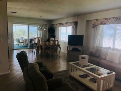Siesta Key Condo 912343