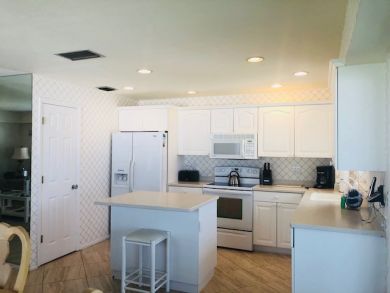 Siesta Key Condo 912343