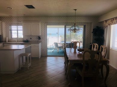 Siesta Key Condo 912343