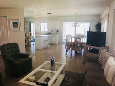 Siesta Key Condo 912343