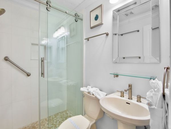 Beachfront Condo in Siesta Key, Fl - Your Perfect Getaway