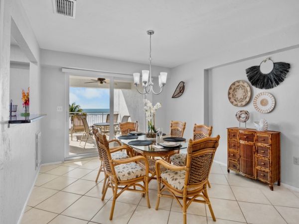 Beachfront Condo in Siesta Key, Fl - Your Perfect Getaway