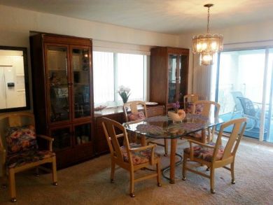 Updated unit with Partial View