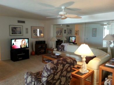 Updated unit with Partial View