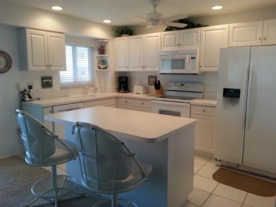 Updated unit with Partial View