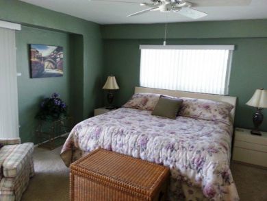 Updated unit with Partial View