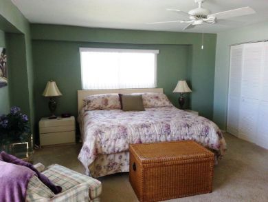 Updated unit with Partial View