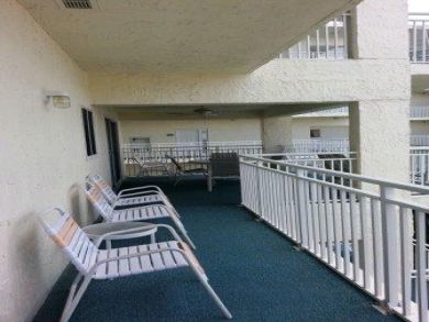 Updated unit with Partial View