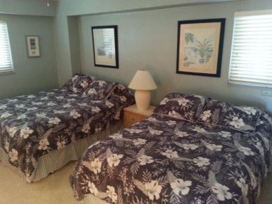 Updated unit with Partial View