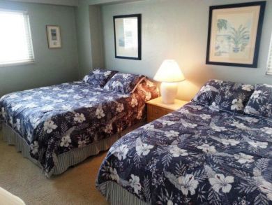 Updated unit with Partial View