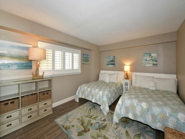 Lovely Family Condo On Beach 3 Community Pools Sleeps 6