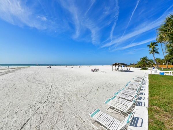 Lovely Family Condo On Beach 3 Community Pools Sleeps 6