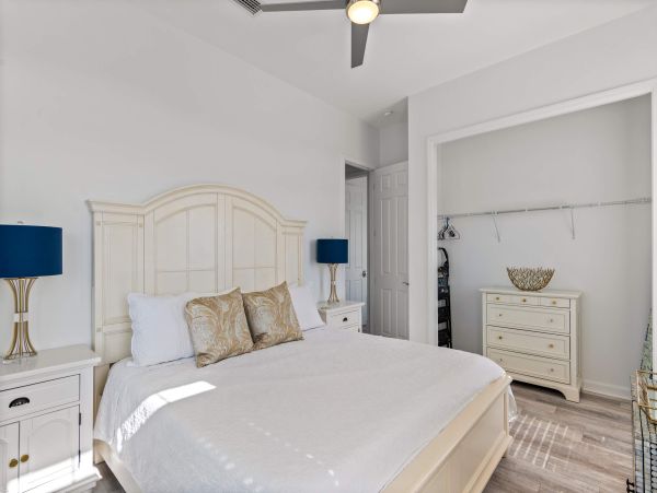 Santa Rosa Beach Luxury Ten Bedroom Vacation Rental Sleeps 37