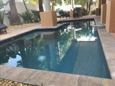 Bradenton Beach Luxury Three Bedroom Rental